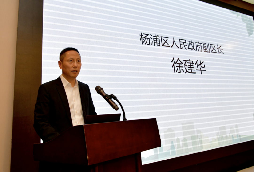 1711335138Xu6crm 微信图片_20240322090806