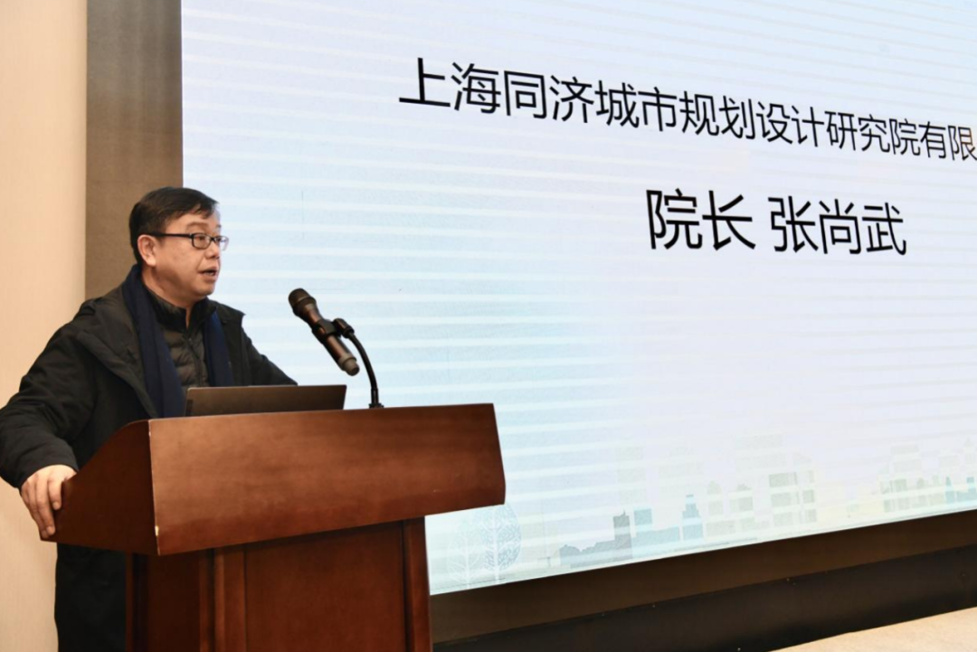 1711335618yEuFtR 微信图片_20240322091652