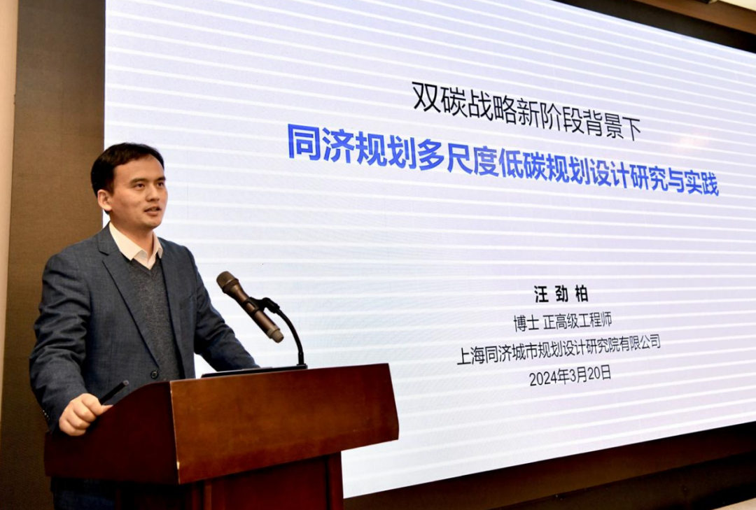 1711335696fGoMZo 微信图片_20240322092549