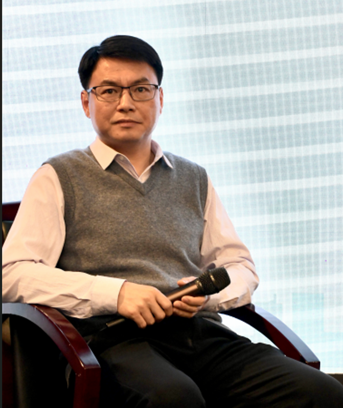 17113358515ZyQxF 微信图片_20240322092644