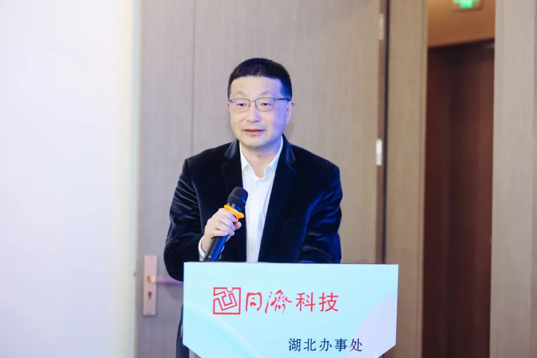 1711605316HKanaO 微信图片_20240327093553