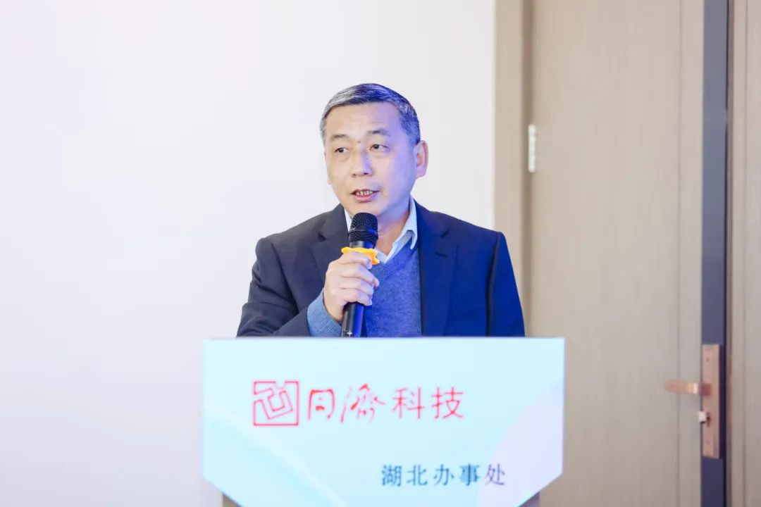 1711605376aTCt1A 微信图片_20240327093604