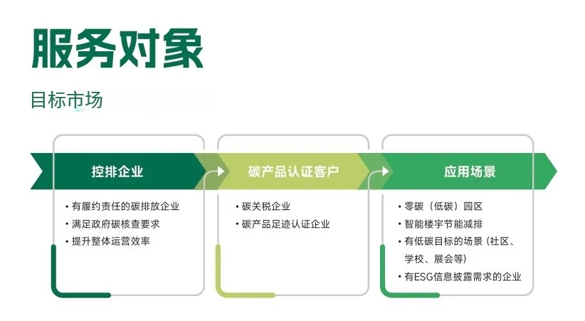 1720403853qnJgjo 微信图片_20240708101521