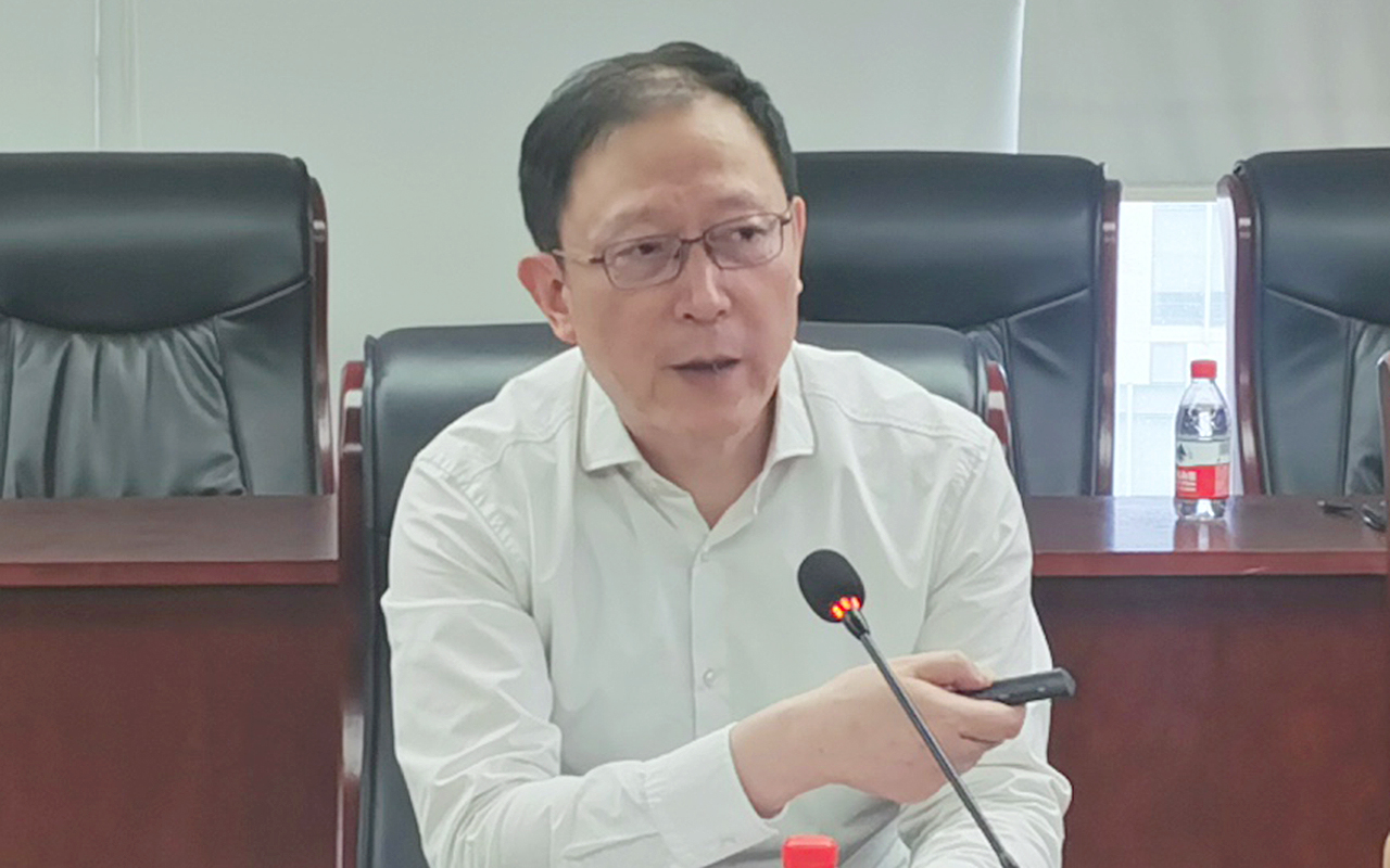 1720589354qx5TLq 微信图片_20240710134255