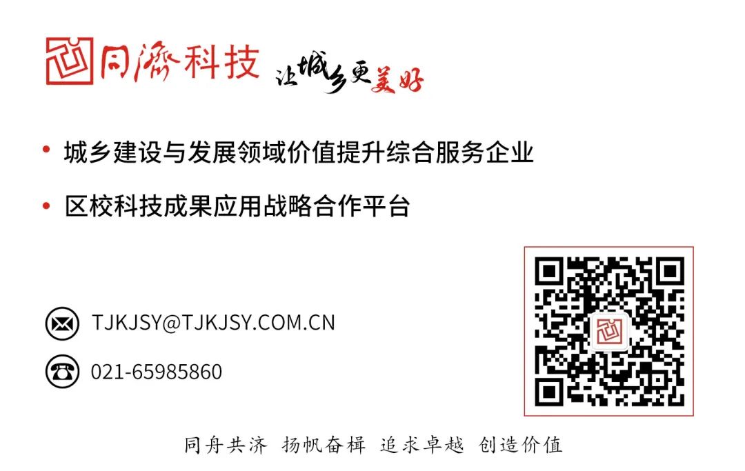 1725265131Olq13G 31