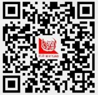 17258703372lw8bx 7