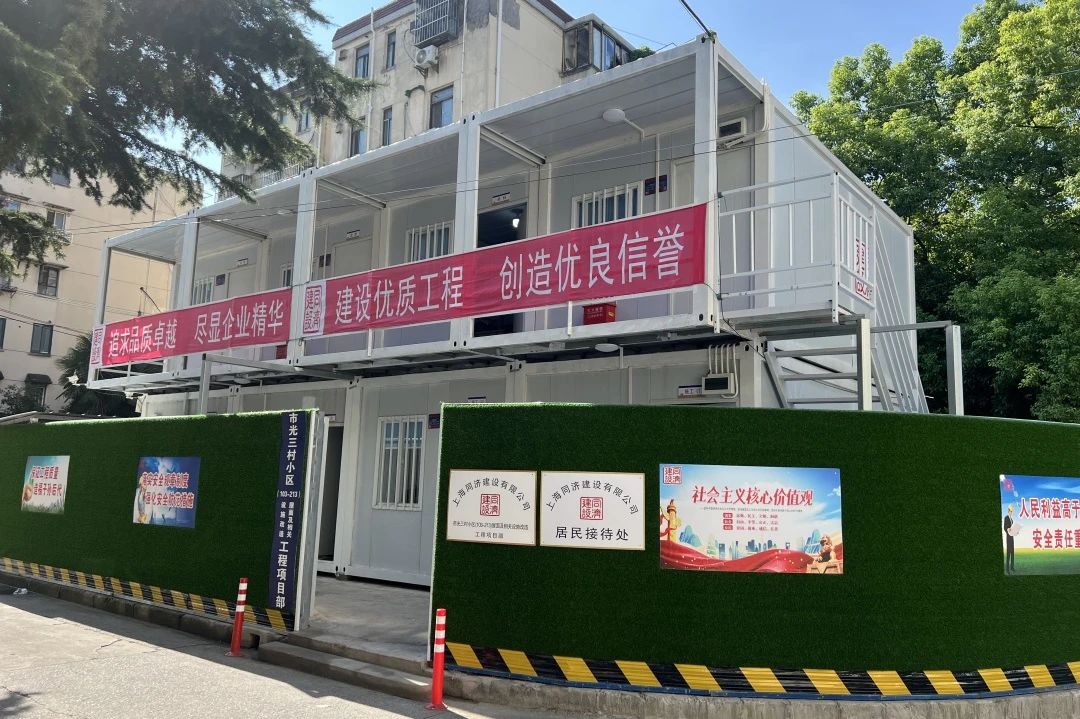 1726015335cQ517A 11