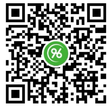 1727080256z2u7Yb 12