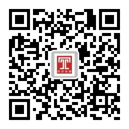 1734053121CwABSu 18