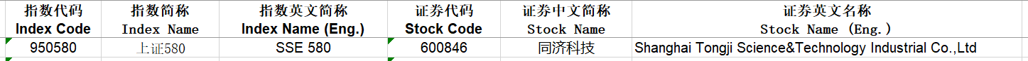 1749428029xb5W6h 4