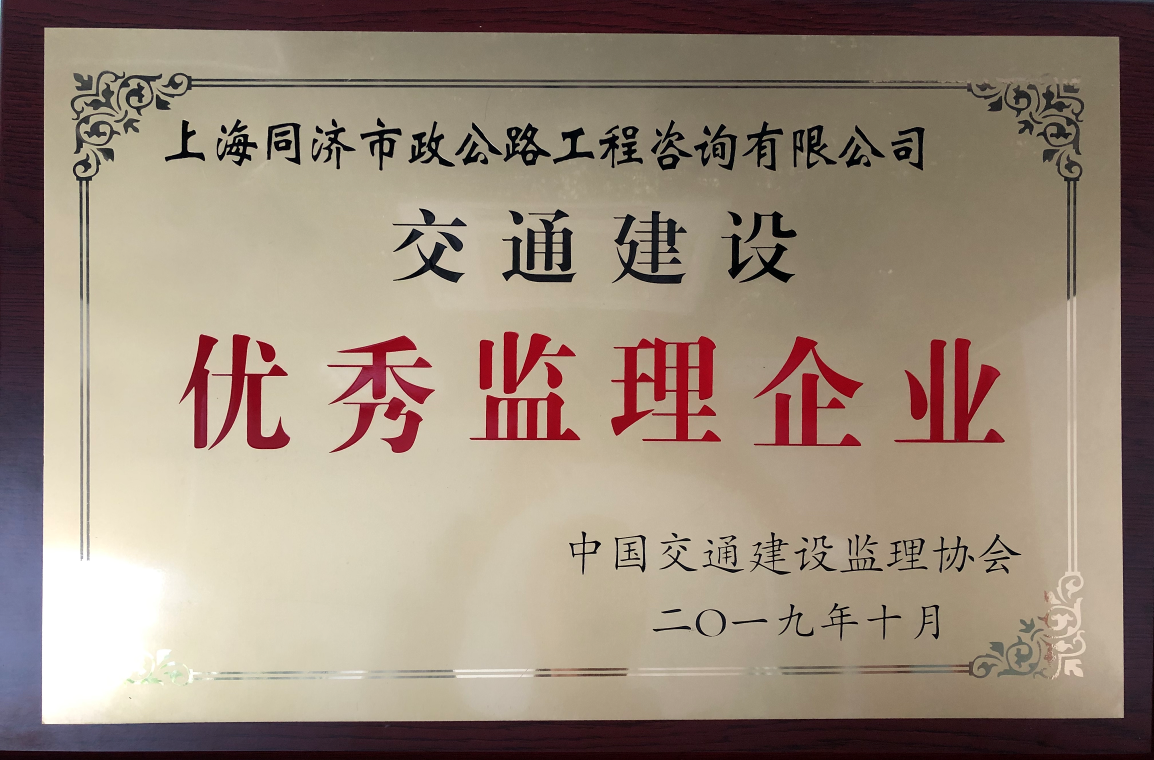 1750642693aXnyl7 2