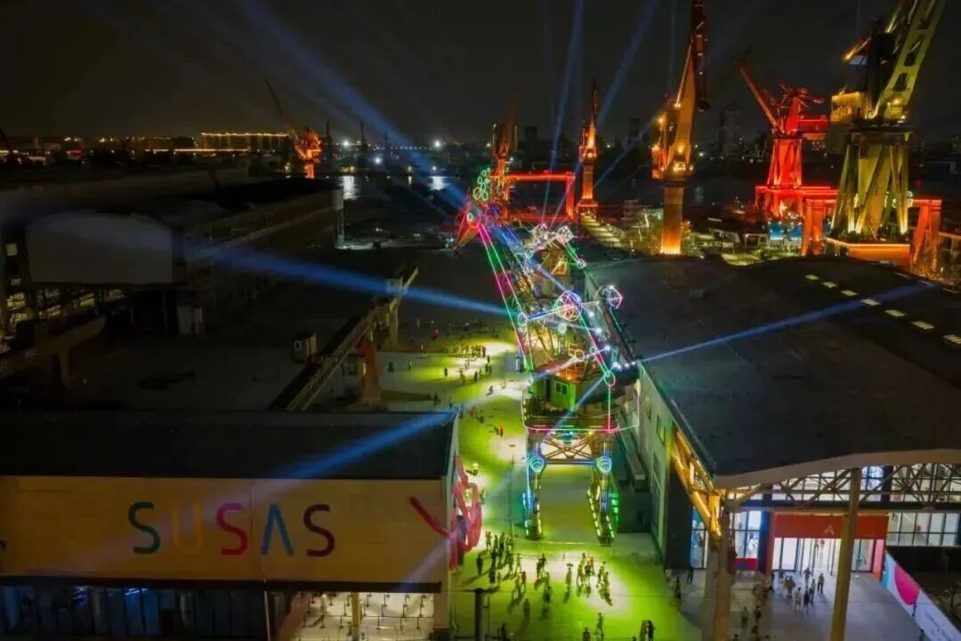 1761809045Fo9mPj 5