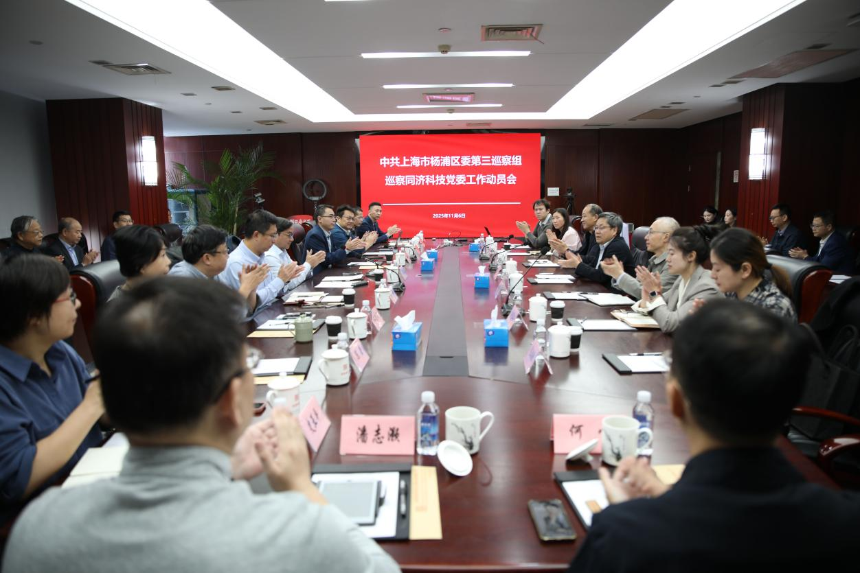 1762823208cI0ax3 图片1