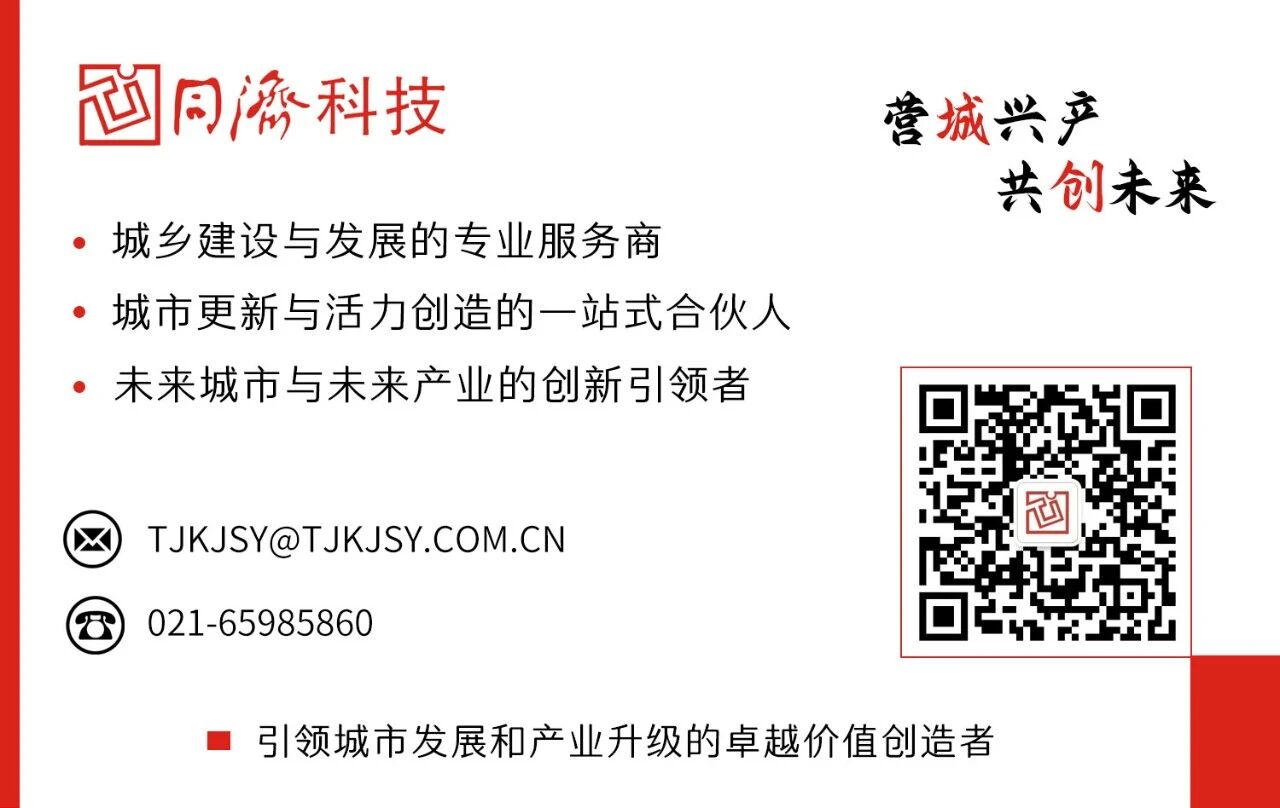 1779356419TiHvke 1