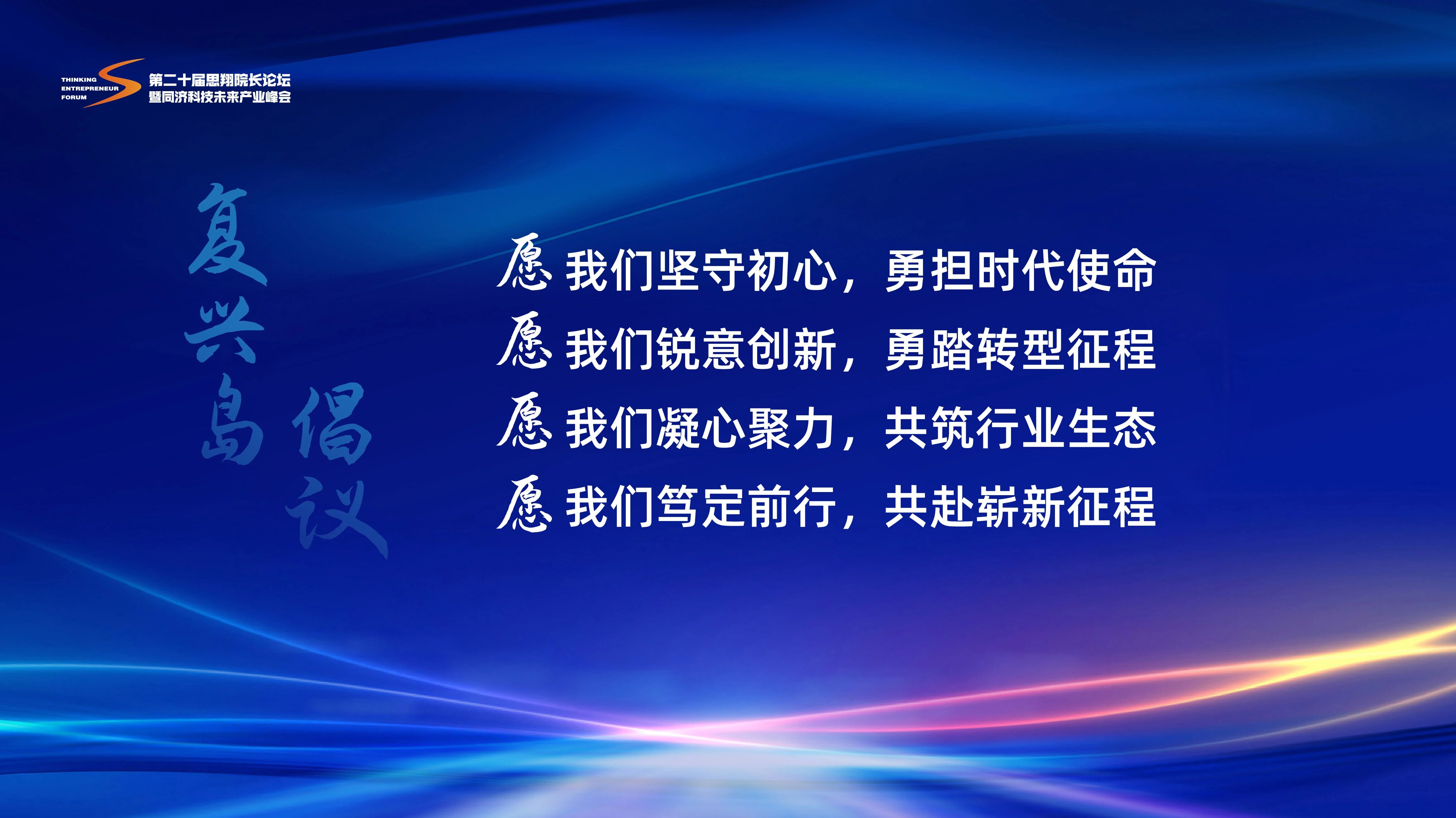 17796916307EMqCW 34