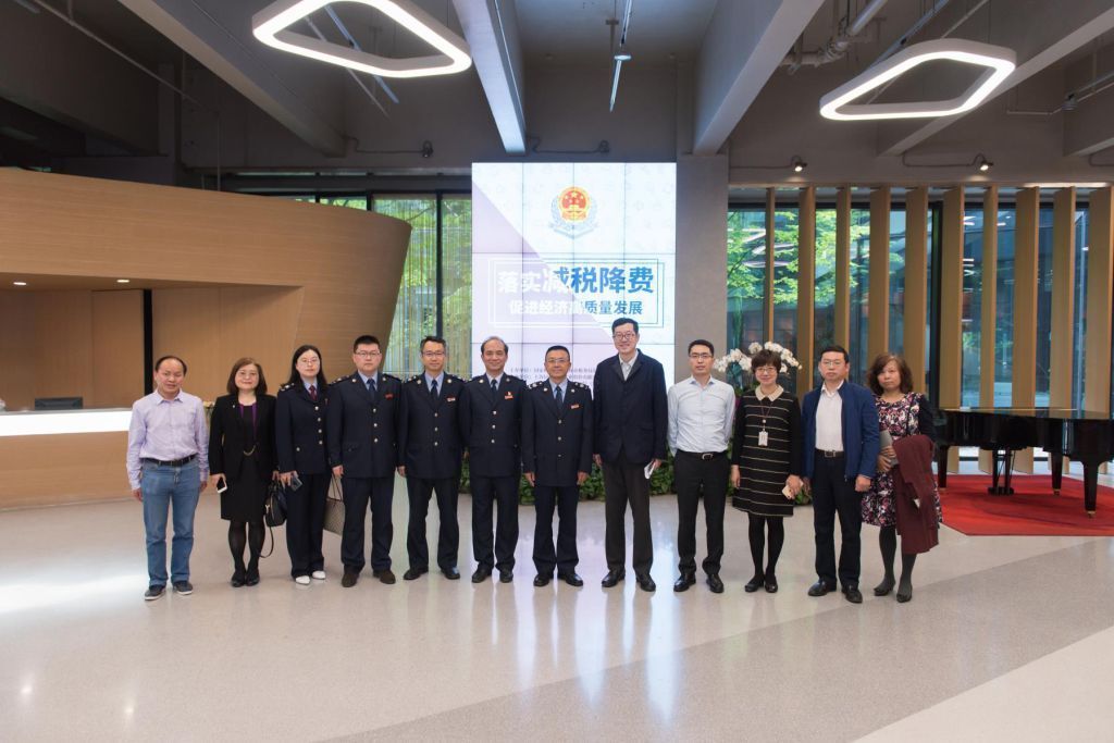 J9集团(china)公司官网