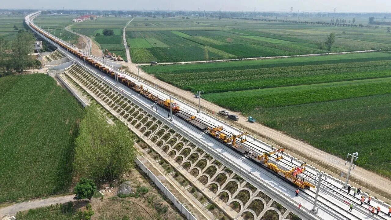 J9集团(china)公司官网
