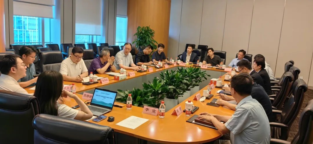 J9集团(china)公司官网