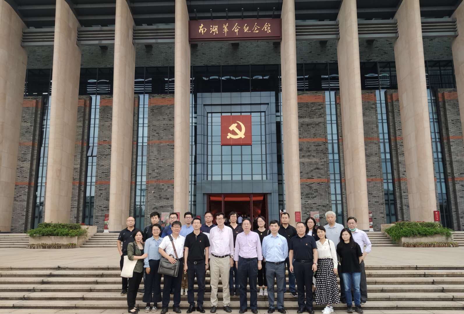 J9集团(china)公司官网