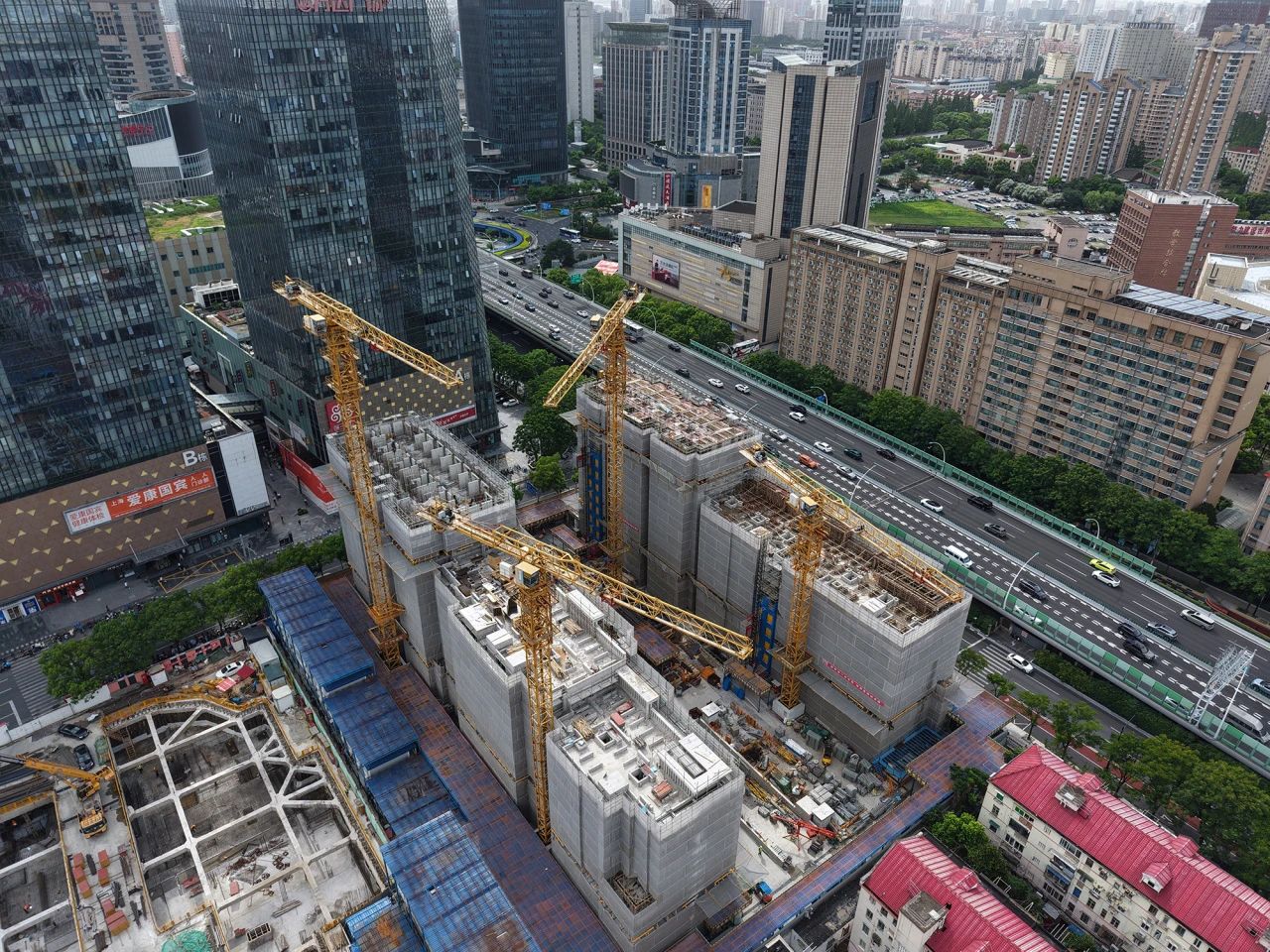 J9集团(china)公司官网