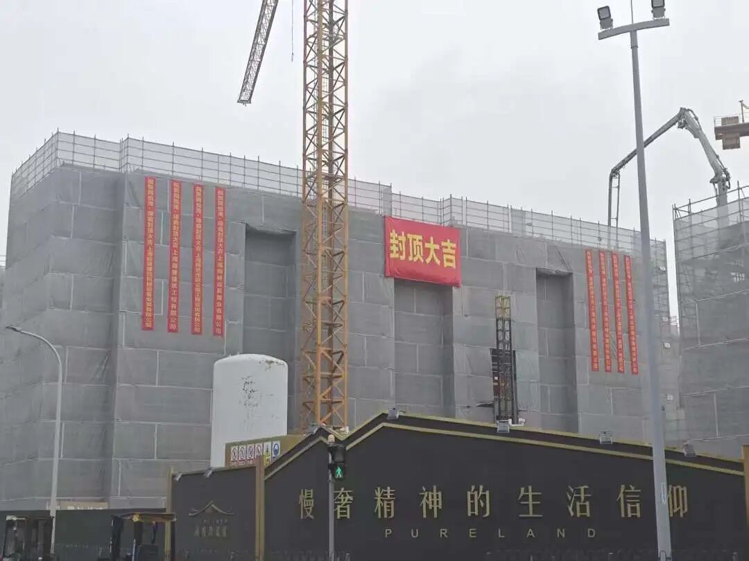 J9集团(china)公司官网