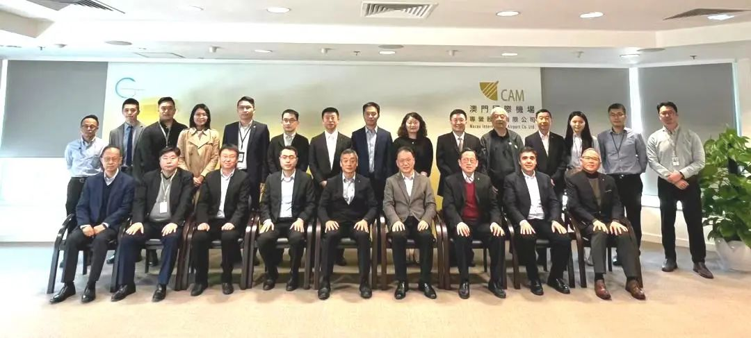 J9集团(china)公司官网