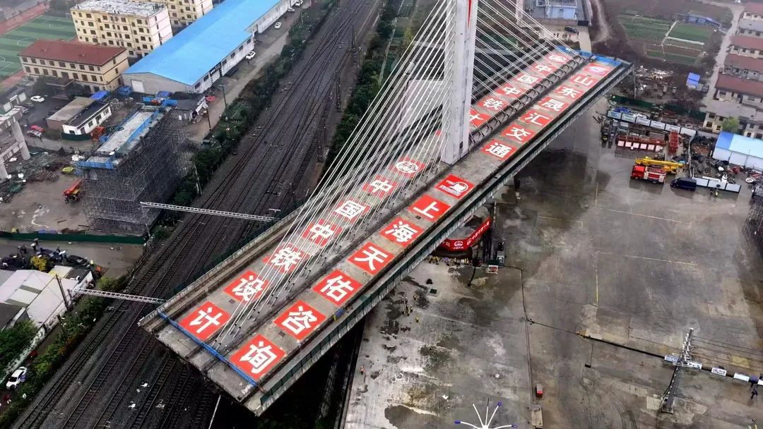 J9集团(china)公司官网