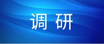 J9集团(china)公司官网
