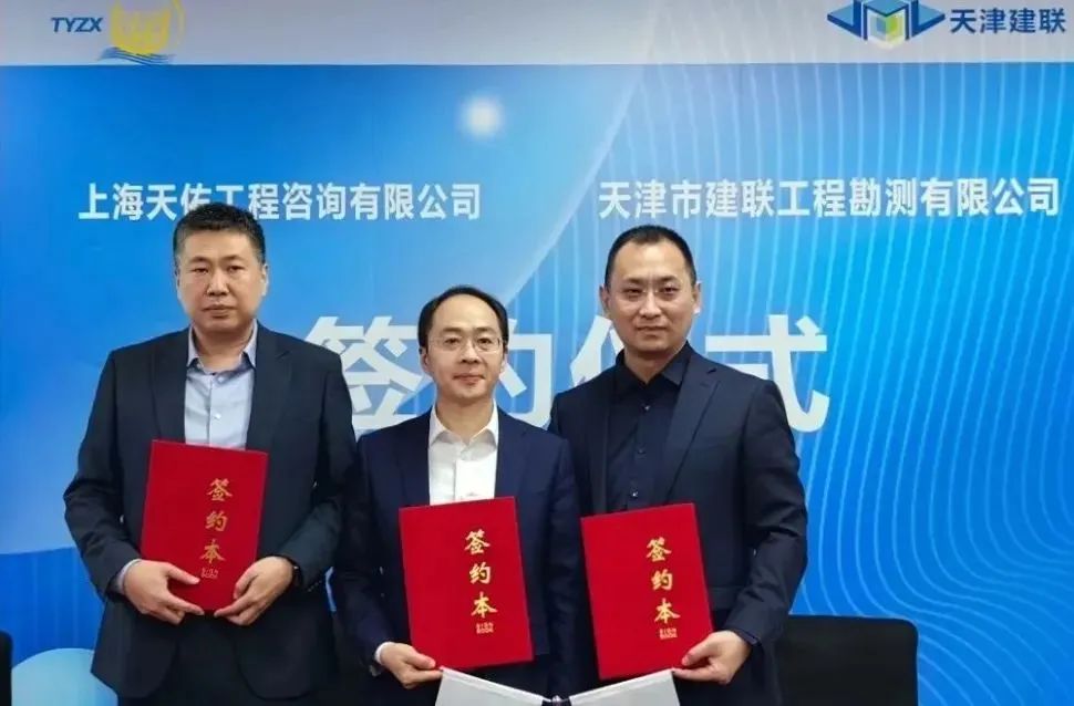 J9集团(china)公司官网