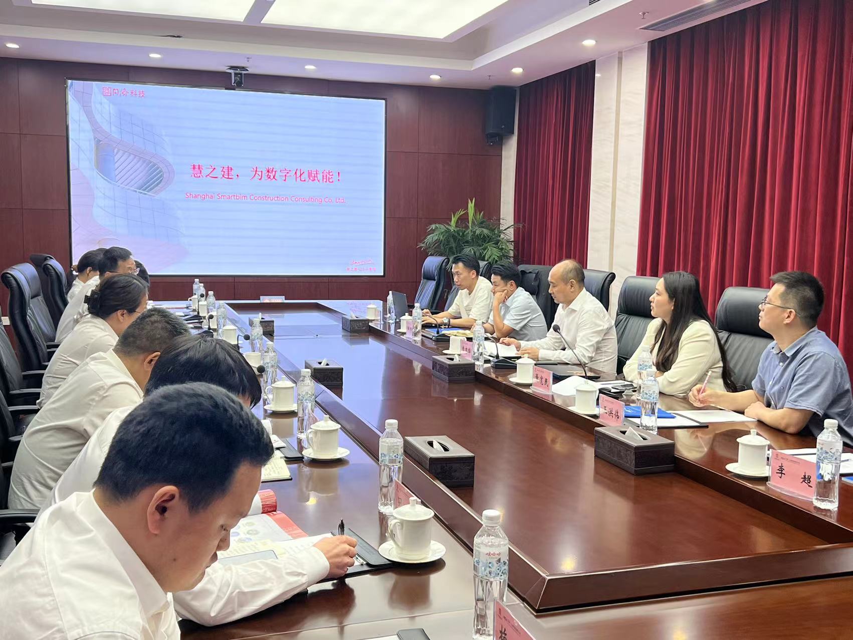 J9集团(china)公司官网