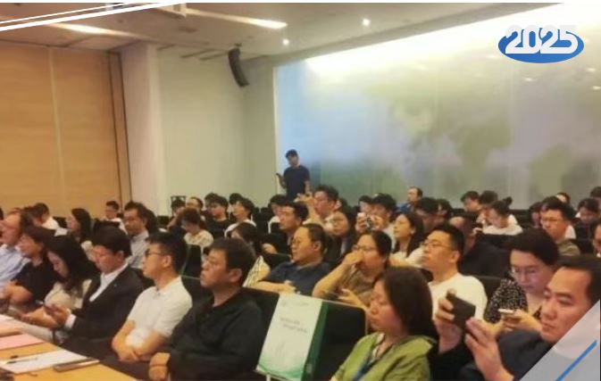 J9集团(china)公司官网