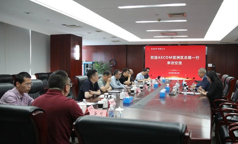 J9集团(china)公司官网