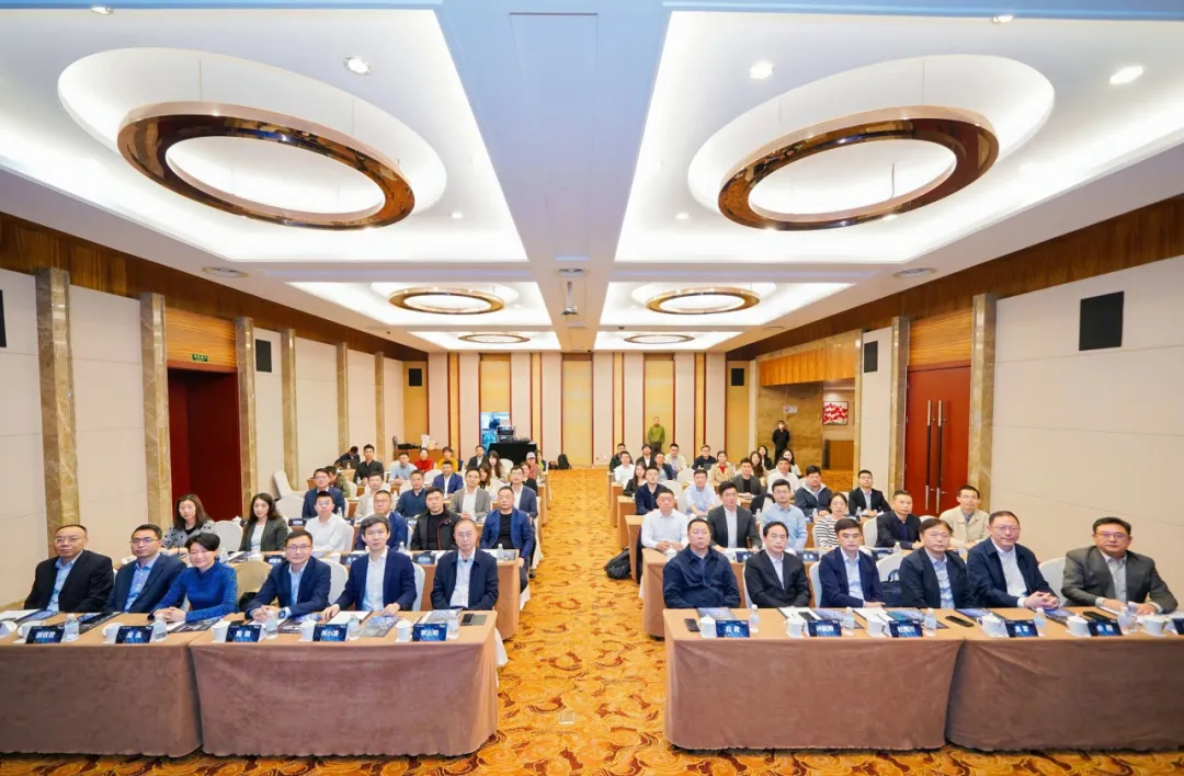 J9集团(china)公司官网