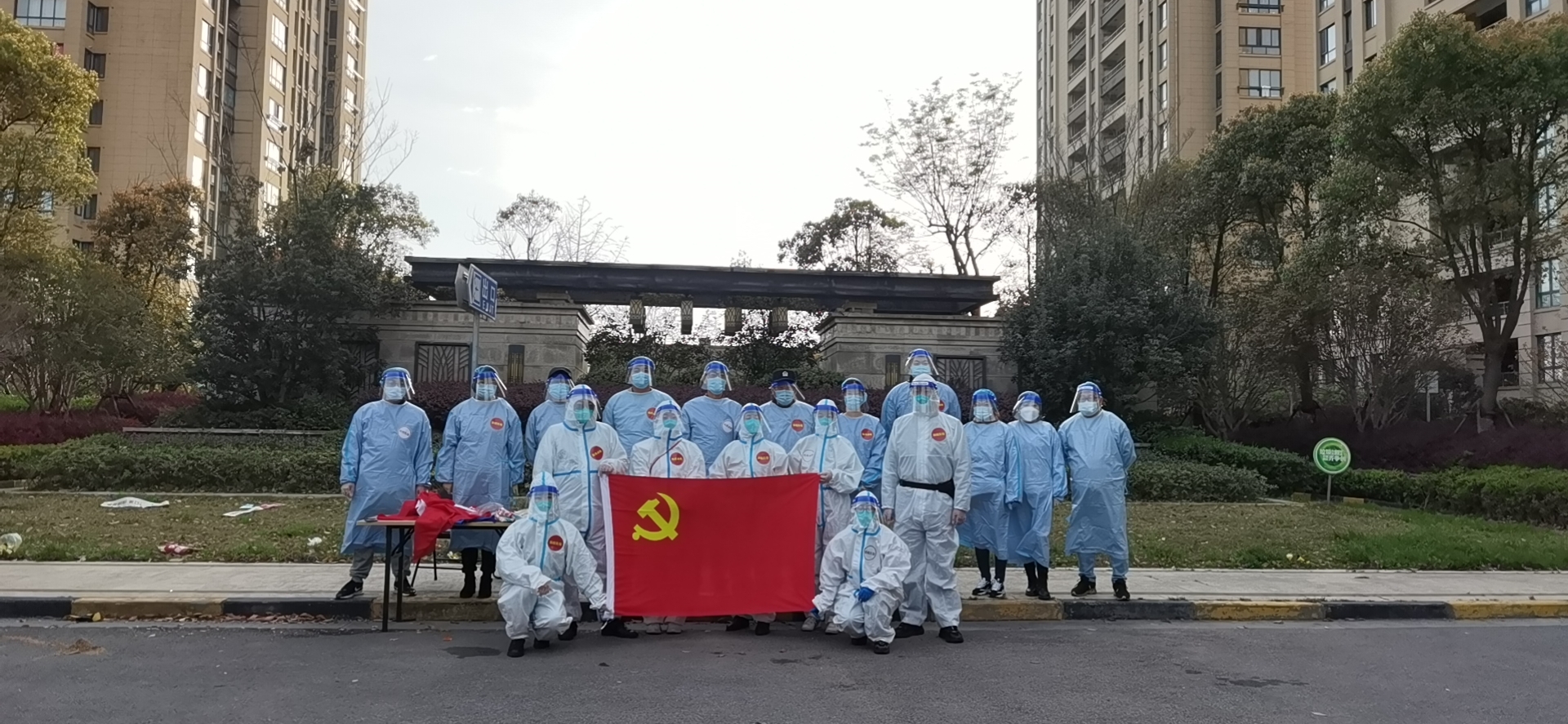 J9集团(china)公司官网