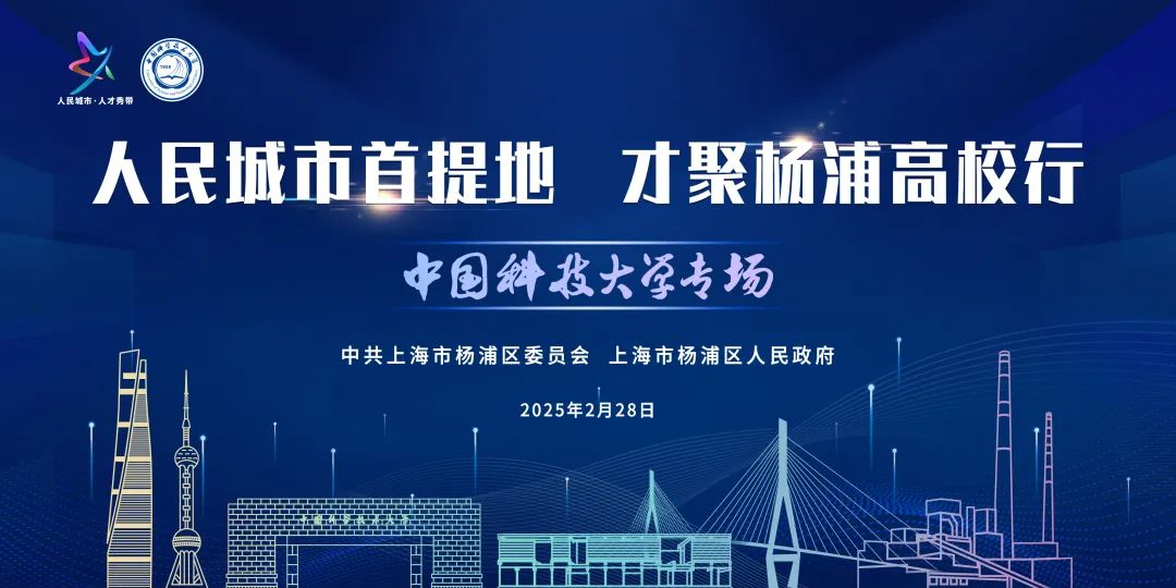 J9集团(china)公司官网