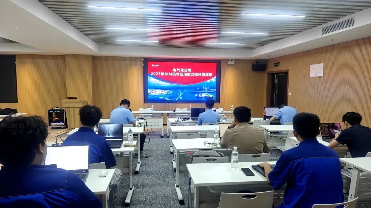 J9集团(china)公司官网