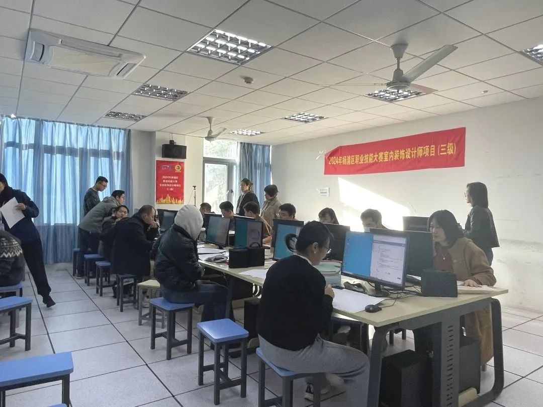 J9集团(china)公司官网