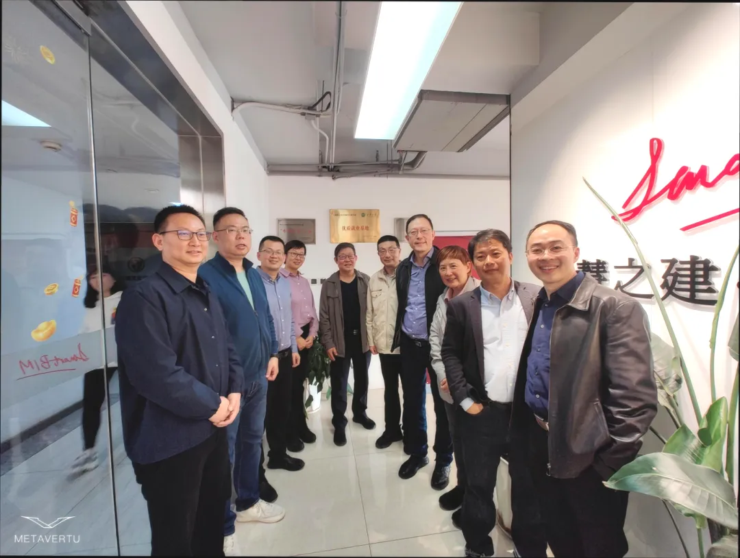 J9集团(china)公司官网