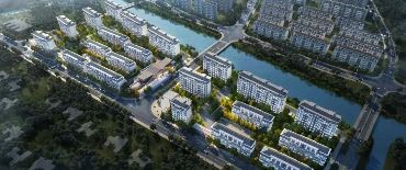 J9集团(china)公司官网