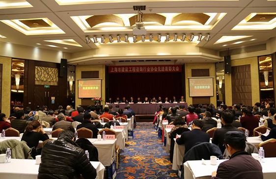 J9集团(china)公司官网