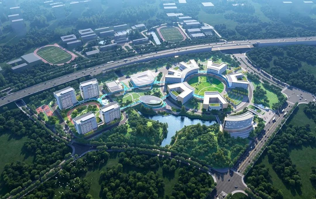 J9集团(china)公司官网