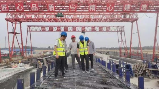 J9集团(china)公司官网