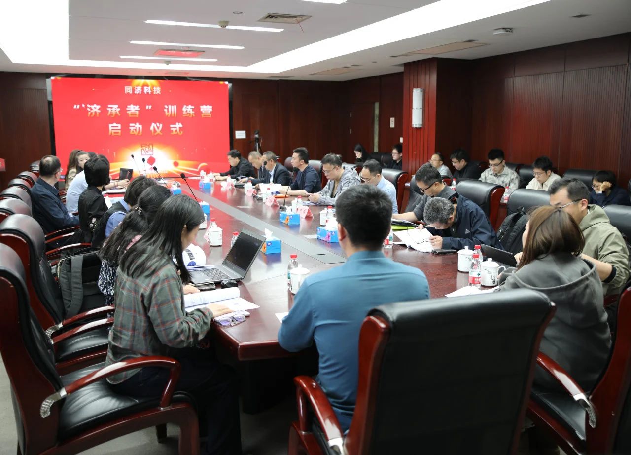 J9集团(china)公司官网