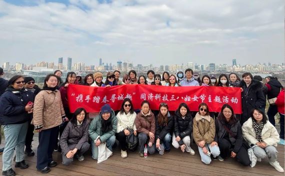 J9集团(china)公司官网