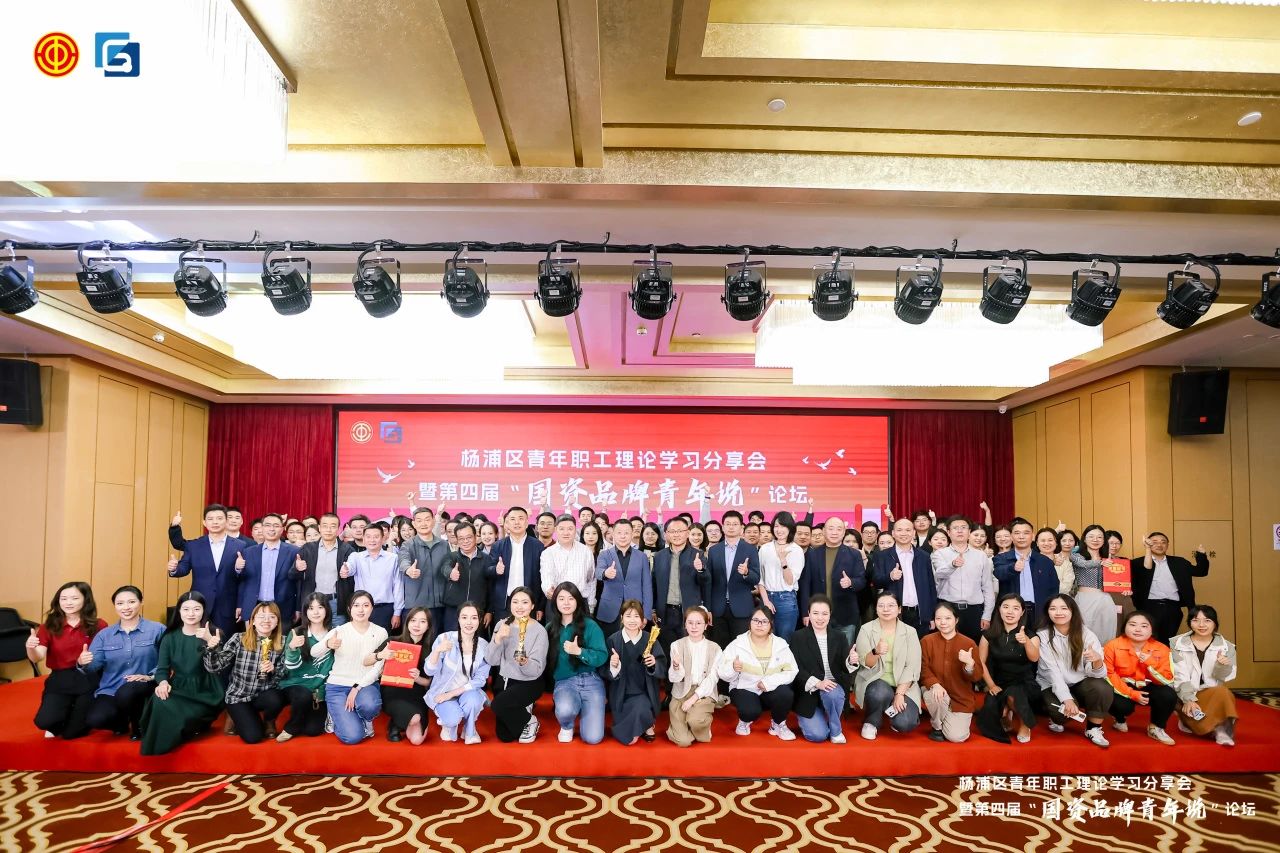 J9集团(china)公司官网