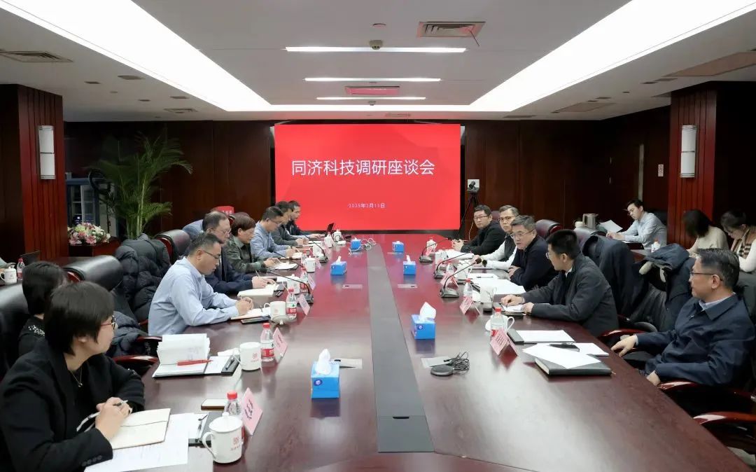 J9集团(china)公司官网