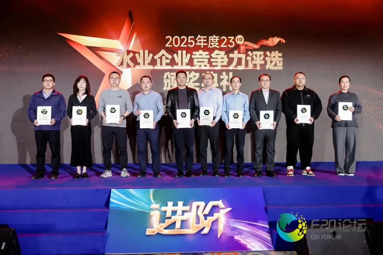 J9集团(china)公司官网
