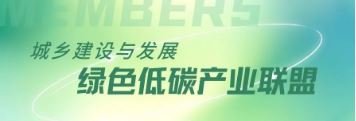 J9集团(china)公司官网