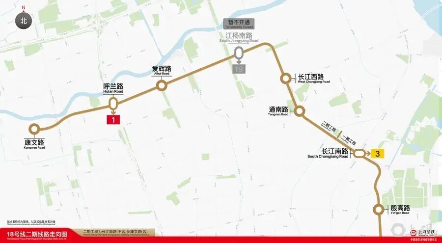 J9集团(china)公司官网