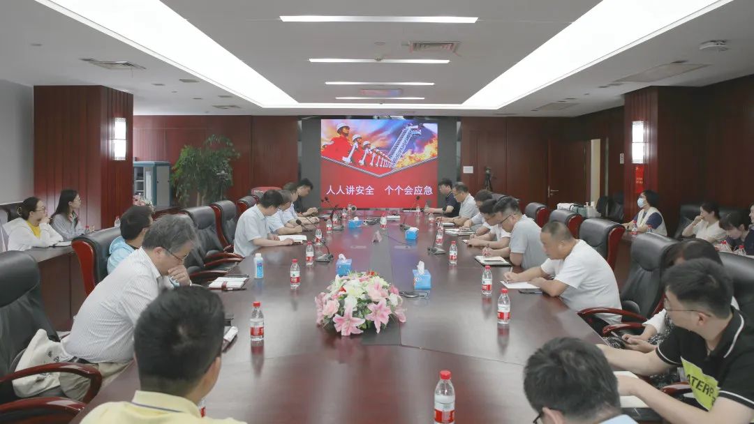 J9集团(china)公司官网
